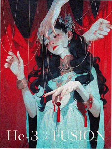 电梯里的三十秒短剧海报
